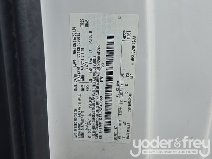 2019-ford-f150-image-121