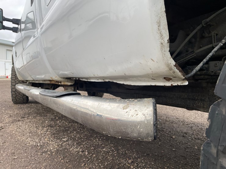 2012-ford-f350-image-30