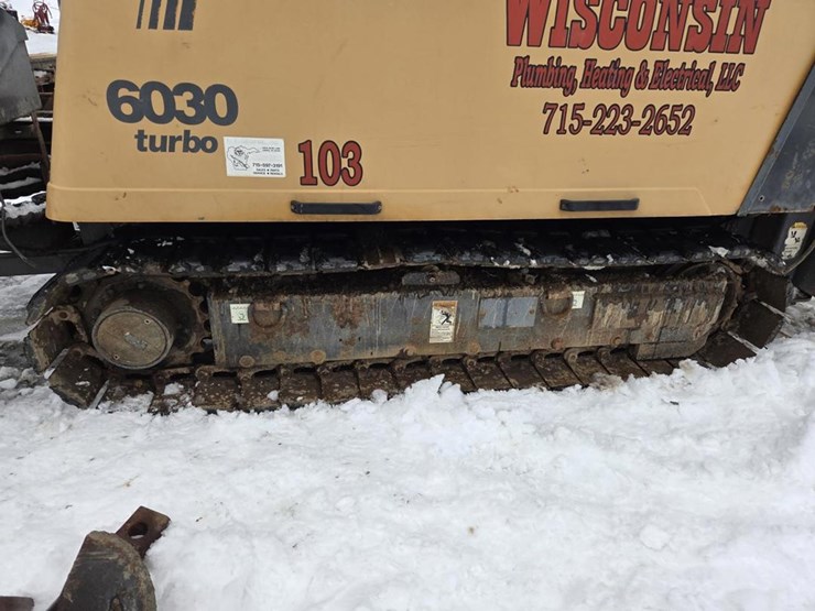 2000-case-6030-turbo-image-43