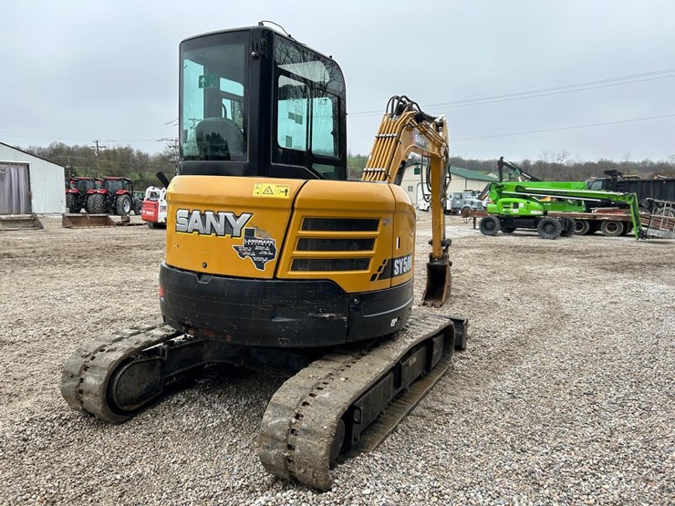 2022-sany-sy50u-image-4