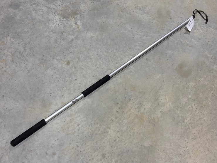 #98-•-aluminum-fishing-gaffe-image-2