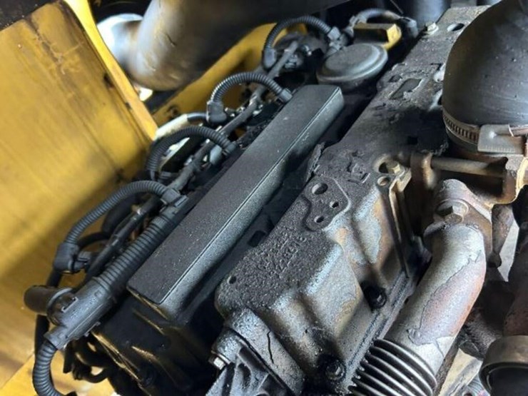 2016-vermeer-bc1000xl-image-28