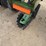 john-deere-1720-image-65