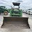 john-deere-6200-image-3