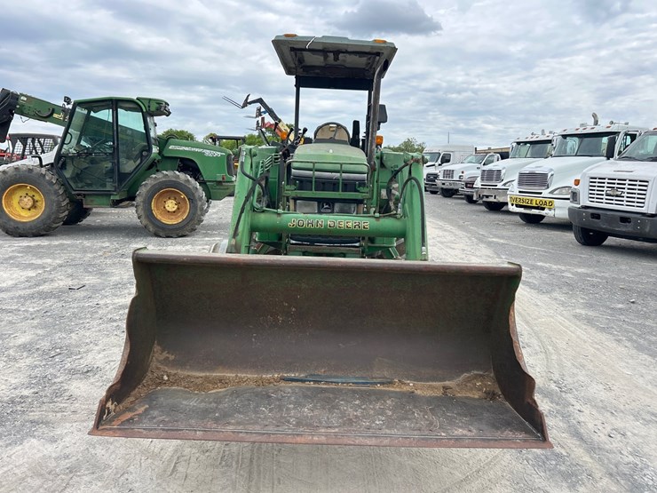 john-deere-6200-image-3