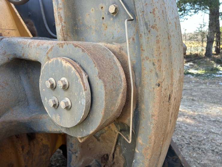 volvo-l250g-image-14