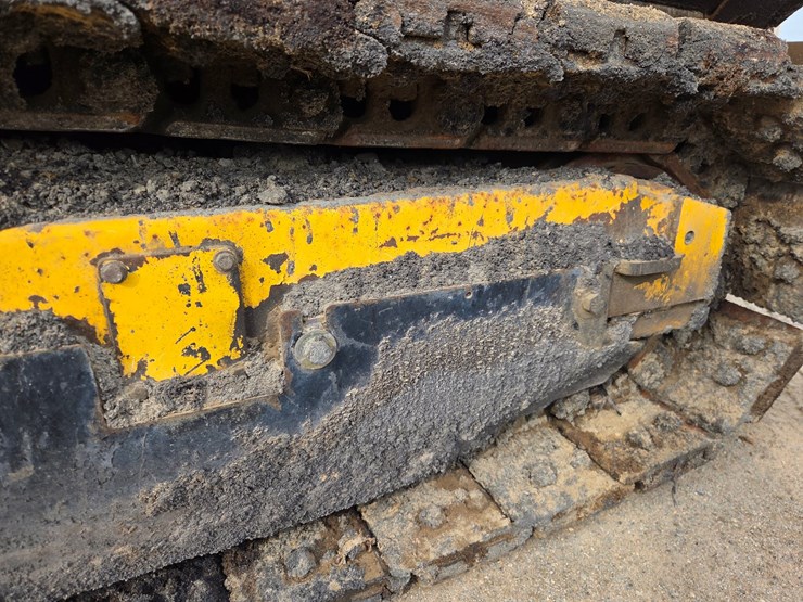 carlson-cp100-image-49