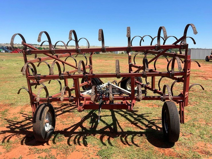 international-springtooth-image-3