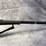 #2711-•-marlin-model-60-semi-automatic-22-lr-rifle-sn:-13492737-(princeton,-mn)-image-4