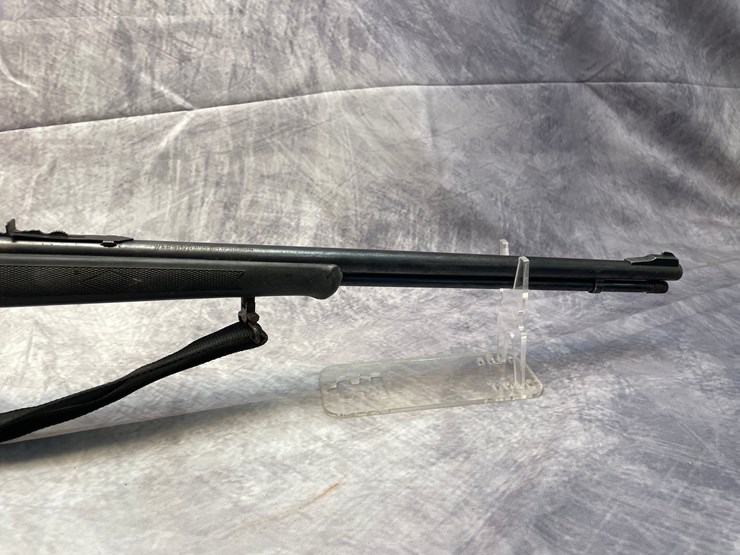 #2711-•-marlin-model-60-semi-automatic-22-lr-rifle-sn:-13492737-(princeton,-mn)-image-4