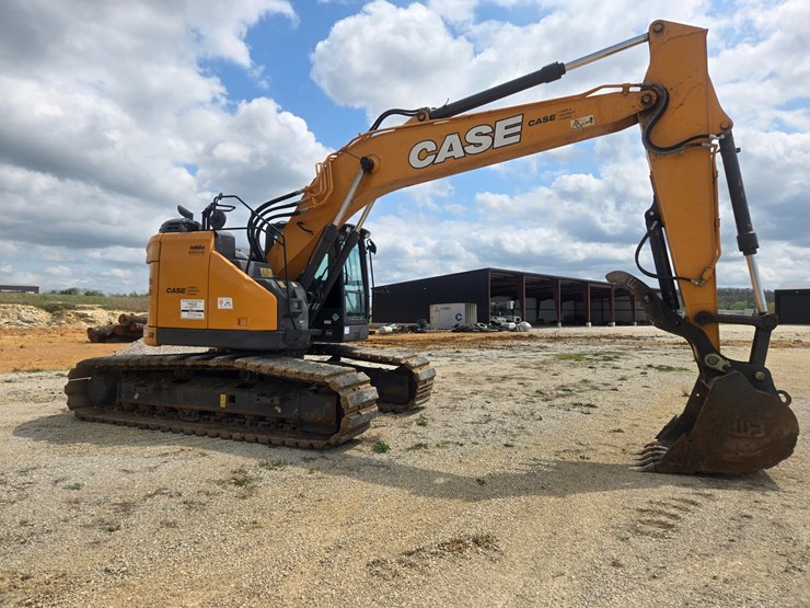 case-cx245dsr-image-20