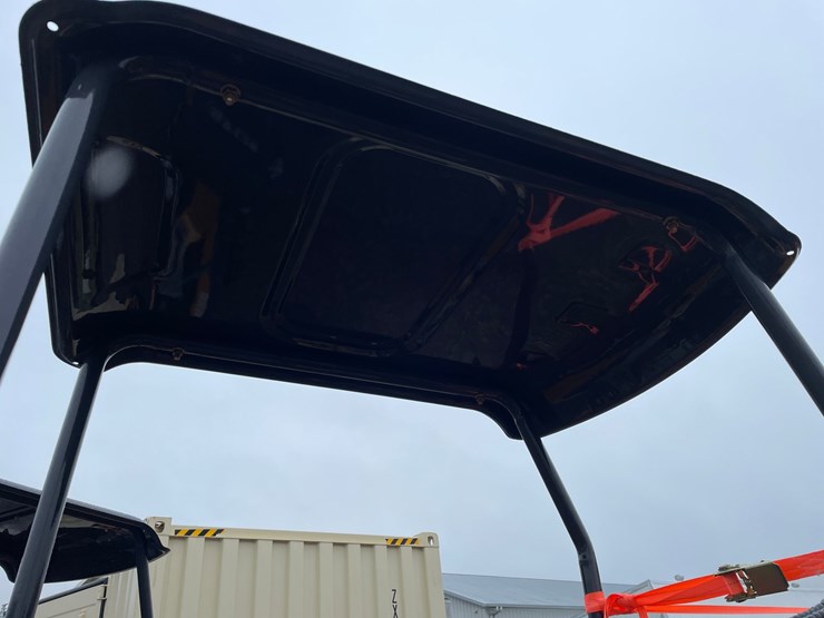 #3291-•-2026-ats-rt12r-mini-excavator-image-12