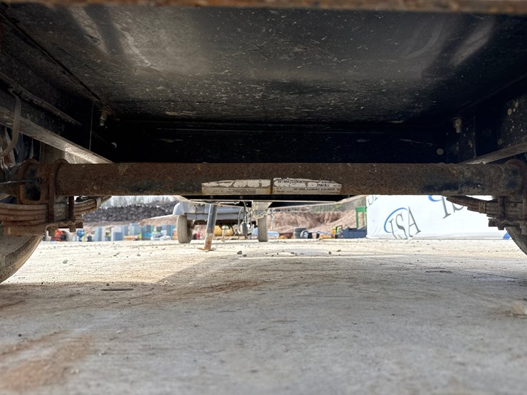 massey-ferguson-8-image-30