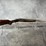 #4118-•-stoeger-coach-gun-supreme-,-12-ga.-break-action-shotgun,-sn:-c833580-15,-(neenah,-wi)-image-1