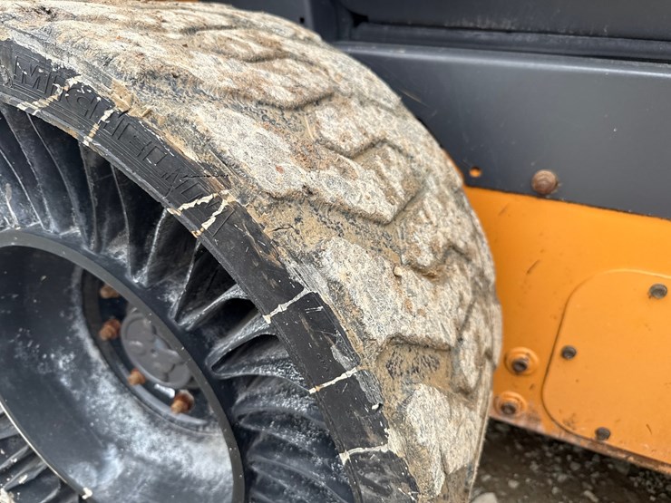 case-sr210b-image-40