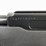 #2175-•-rossi-rs22-.22-lr-semi-automatic-rifle,-sn:-7ca171855n,-(downing,-wi)-image-11