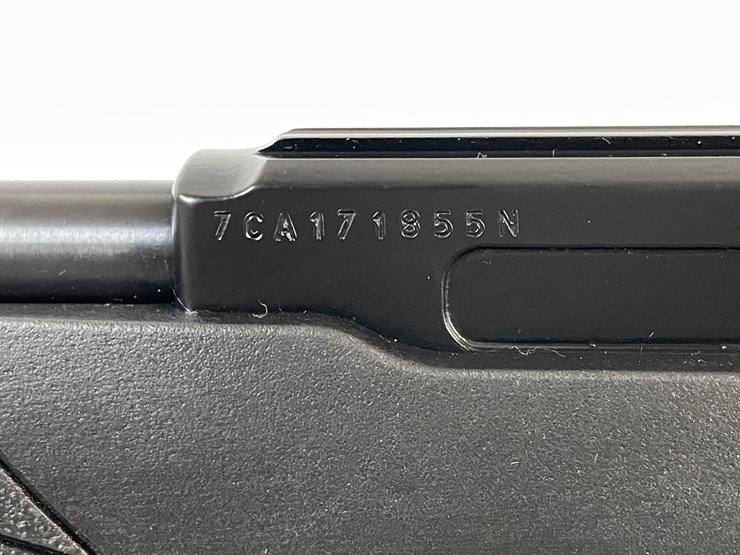 #2175-•-rossi-rs22-.22-lr-semi-automatic-rifle,-sn:-7ca171855n,-(downing,-wi)-image-11