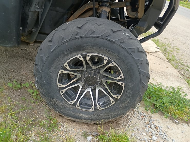 2012-polaris-ranger-rzr-image-44