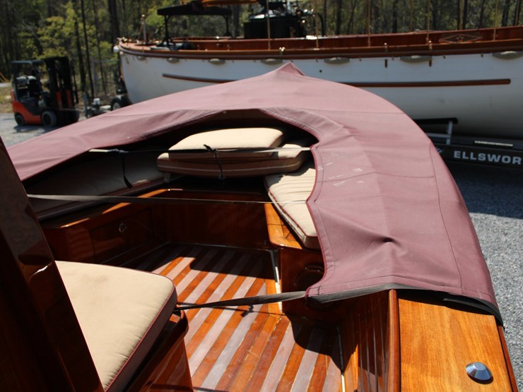 #9549-•-“sweetheart”-–-custom-monomoy-24'-center-console-|-high-performance-shallow-water-sportfish-image-69