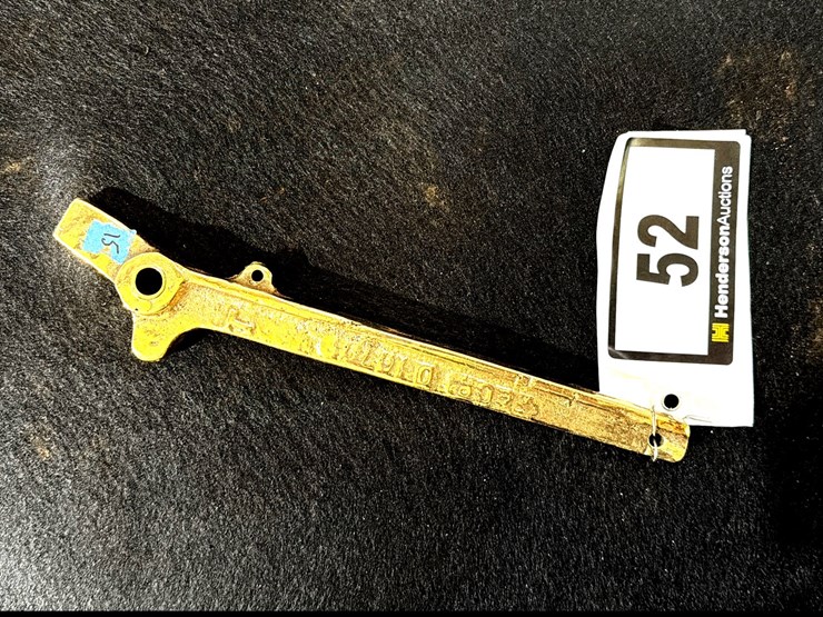 #52-•-brass-steam-whistle-handle-image-1