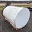 fuel-barrel-image-2