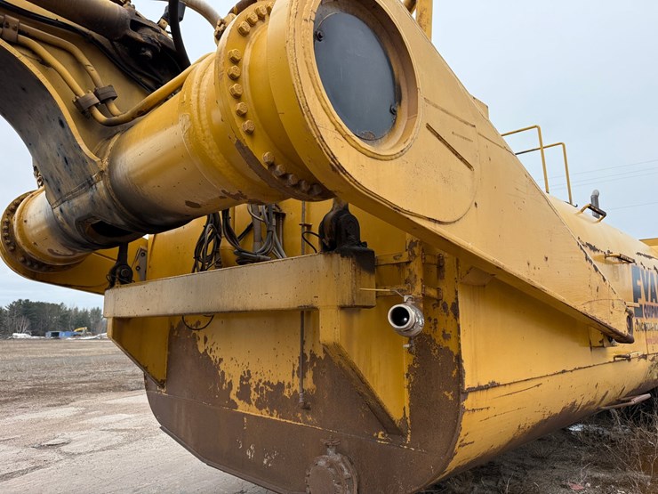 caterpillar-637e-image-46