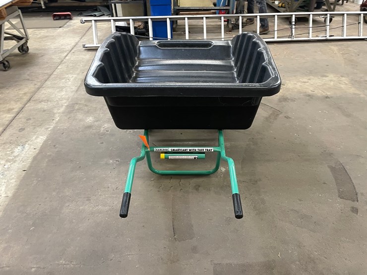 #2526-•-garlock-utility-smart-cart-(columbia-heights,-mn)-image-6