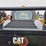 caterpillar-259d3-image-27