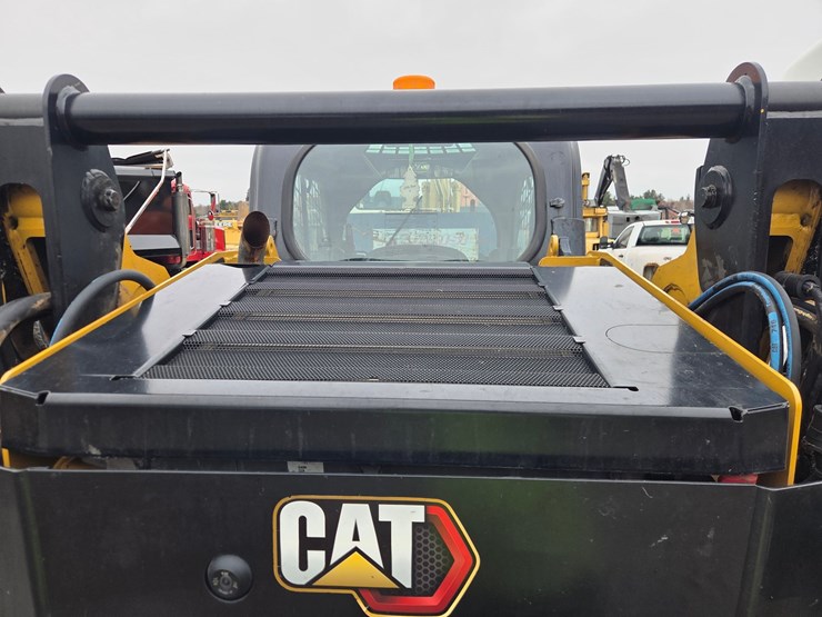 caterpillar-259d3-image-27