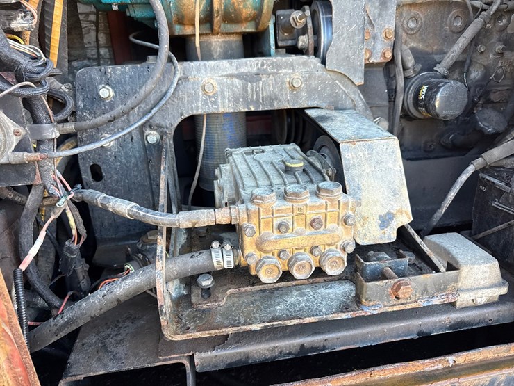 2010-ditch-witch-fx60-image-19