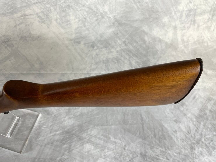 #2255-•-stevens-model-56-.22-cal-bolt-action-rifle-sn:-na-(downing,-wi)-image-24