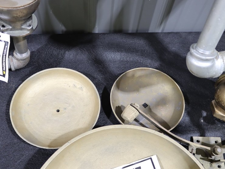 #77-•-brass-steam-bell-image-7