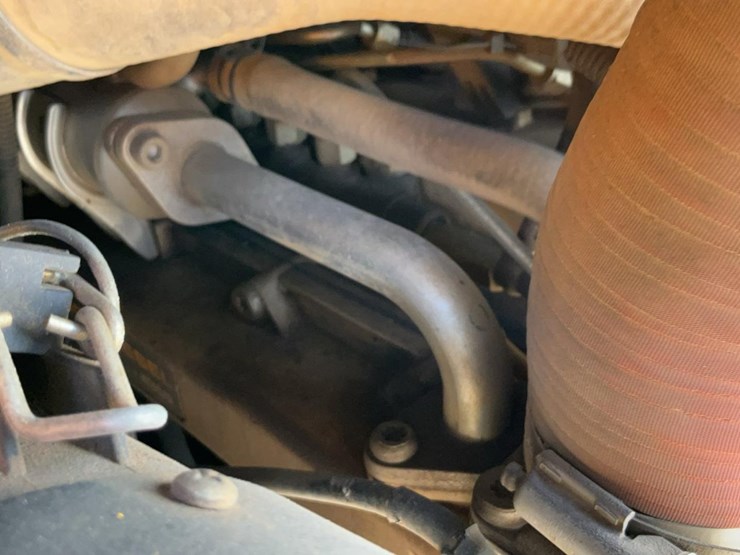 2021-jcb-215t-image-35