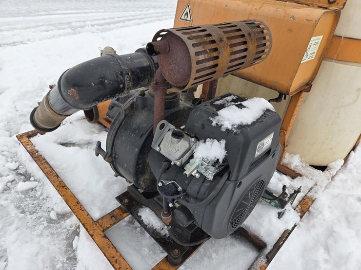 2000-case-6030-turbo-image-58