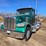 2019-peterbilt-567-image-2