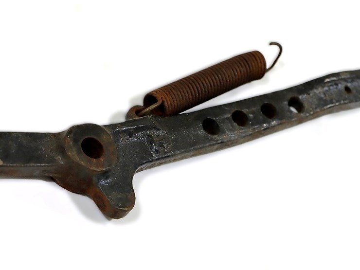 #50-•-steel-steam-whistle-handle-image-8