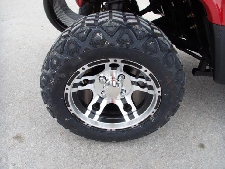 unused-2026-sdlanch-sdlgc80-golf-cart-image-31