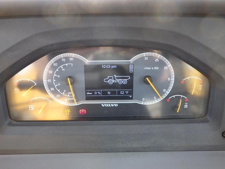 2018-volvo-a45g-image-40