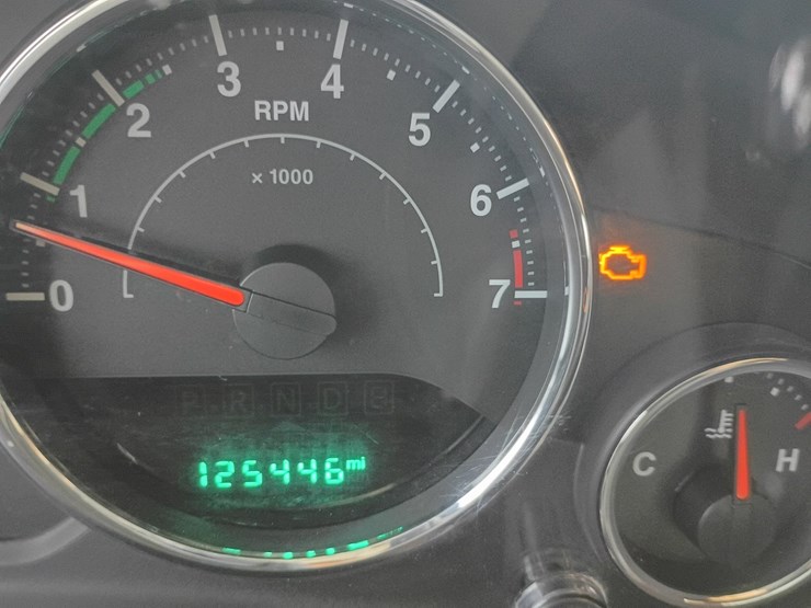 2015-jeep-wrangler-image-53