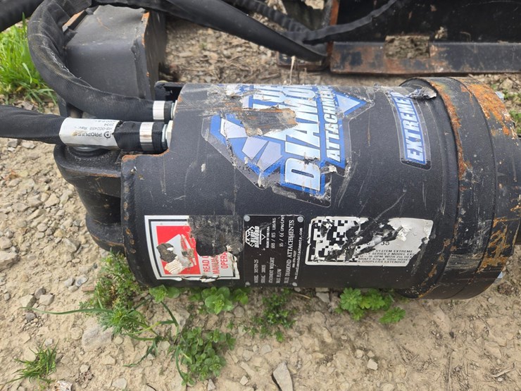 blue-diamond-4-image-4