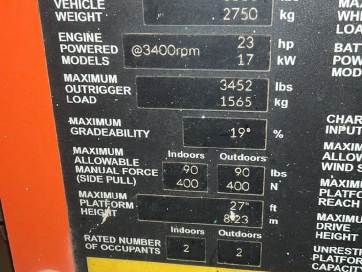 #401-•-snorkel-4wd-rough-terrain-27'-scissor-lift-image-9