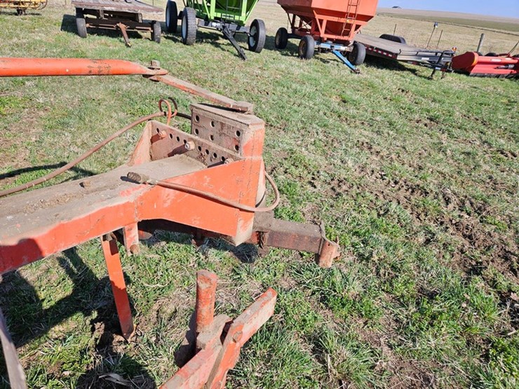 #537-•-5-bottom-plow-image-25