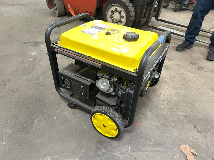 #2538-•-champion-tri-fuel-generator-(columbia-heights,-mn)-image-3