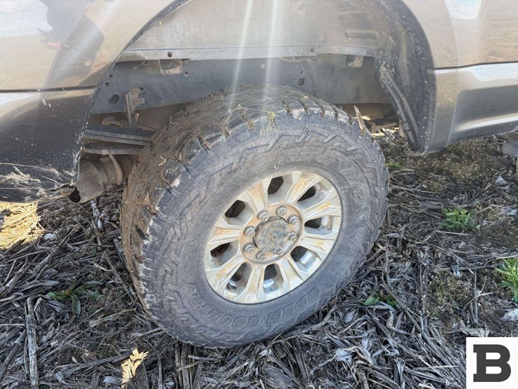 2019-ford-f250-image-21