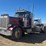 1986-peterbilt-359-day-cab-image-21