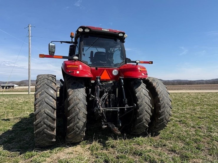 2020-case-ih-2020-image-6