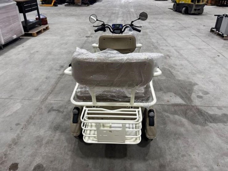 unused-2026-sdlanch-irgc40-electric-tricycle-image-5