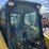 2020-wacker-neuson-st31-image-42
