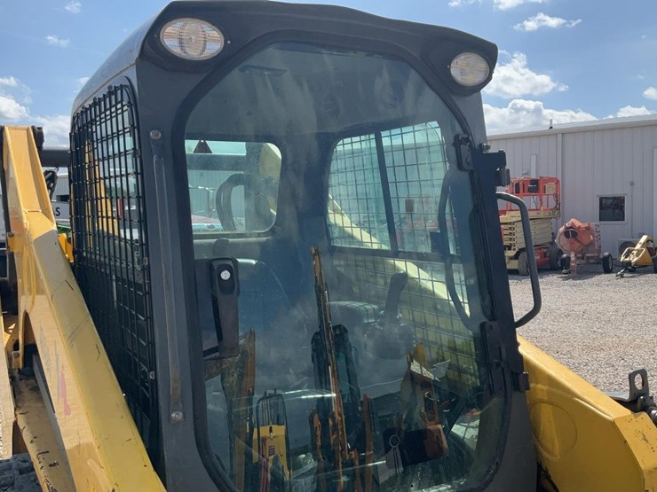 2020-wacker-neuson-st31-image-42