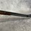 #1256-•-winchester-model-94,-30-wcf-lever-action-rifle,-sn:-1538215,-(neenah,-wi)-image-5